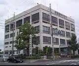 「【速報】車いすの高齢男性をはね死亡させた疑い　出勤途中の22歳男を過失運転致傷の疑いで現行犯逮捕　「車いすの男性との事故を起こしてしまった」と自ら通報　大阪・岸和田市」の画像1