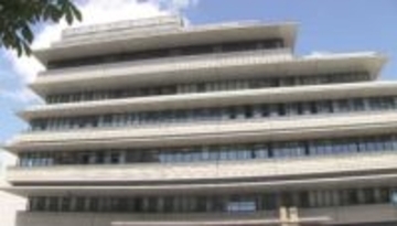 約４１万円を「約２２００万円」に　訪問介護事業者元経営者　利用者への請求金額水増しし不当に利益得た疑いで逮捕　京都府警