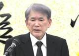 「【訃報】京都アニメーション・八田英明社長（７６）　先月１６日に死去　「よってたかって作る」を合言葉に名作を世に出す」の画像1