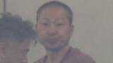 「【速報】「現金800万円　収賄の疑い」　大阪・大東市元職員の男を再逮捕　市営住宅や小中学校の修繕工事で便宜を図った見返りに現金受け取った疑い　約100件の随意契約で便宜図ったか」の画像1