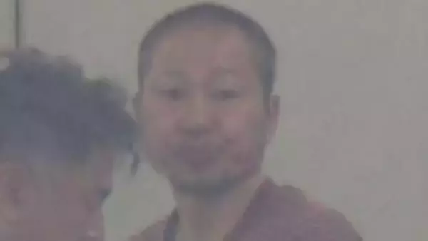 【速報】「現金800万円　収賄の疑い」　大阪・大東市元職員の男を再逮捕　市営住宅や小中学校の修繕工事で便宜を図った見返りに現金受け取った疑い　約100件の随意契約で便宜図ったか