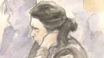 【速報】山上被告「本来の敵は統一教会。安倍元総理は統一教会に対する影響力はかなりあったと思う。それが標的に入った理由です」“最後”の被告人質問で語る　安倍元総理銃撃・殺害事件裁判