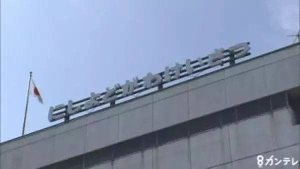 【速報】住宅浴槽に男性遺体　浴槽のフタ閉められた上に家財道具置かれる　事件・事故の両面で捜査　大阪・西淀川区