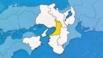 【速報】住宅浴槽に男性遺体　浴槽のフタ閉められた上に家財道具置かれる　事件・事故の両面で捜査　大阪・西淀川区