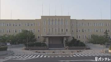 【速報】温泉施設の飲食店で提供された食事食べた10人が食中毒　3日間の営業停止処分　ノロウイルスが検出　和歌山・橋本市