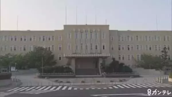 【速報】温泉施設の飲食店で提供された食事食べた10人が食中毒　3日間の営業停止処分　ノロウイルスが検出　和歌山・橋本市