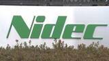 「ニデック　不適切な会計処理めぐる問題で第三者委から一定の調査結果取りまとめた「報告書」受領」の画像1