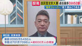 「「永田町のにおいがしない」橋下徹氏が読み解く高市早苗フィーバーの正体、飲み食い政治との決別が生んだ熱狂【衆院選】」の画像1