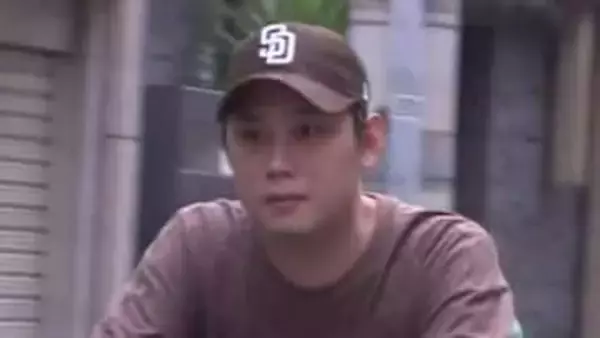 【速報】”地面師”グループか　司法書士の男ら　他人の土地の所有者になりすまして不正に登記した疑いで逮捕