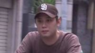 【速報】”地面師”グループか　司法書士の男ら　他人の土地の所有者になりすまして不正に登記した疑いで逮捕