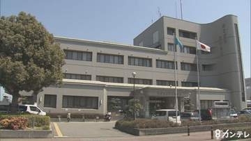 無許可で接待営業か…20歳店長ら2人を逮捕　匿名通報で発覚　ボックス席やカウンター越しに接待か　兵庫・加古川市