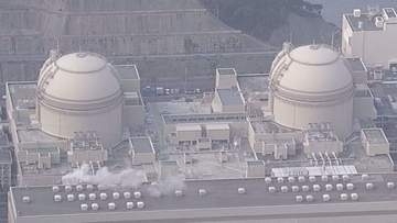 【速報】大飯原発3・4号機の運転差し止め訴訟　原告側の訴えを退ける　京都地裁