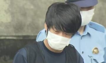 安倍元首相銃撃事件から4年　無期懲役の一審判決受けた山上被告　控訴審では旧統一教会との“つながり”さらに明確にし量刑など争う方針
