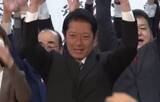 「【奈良３区】「高市内閣をしっかり支えていく」田野瀬さんが喜びの声【衆院選】」の画像1