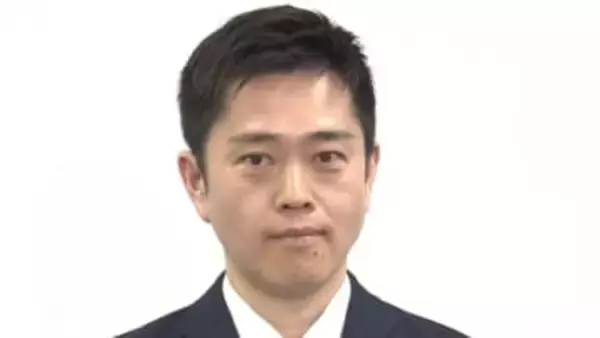 【速報】維新・吉村代表「できる限り市議団の皆さんの理解を得るように進めていきたい」3度目“都構想”に向け「設計図」協議する「法定協議会」設置に向け　維新・市議団と協議も「結論出ていないという状況」