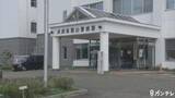 「兵庫県警篠山警察署の交通課長（事件当時）　20代の女性警察官の家に侵入した疑いで逮捕　署内の更衣室に侵入し女性警察官と遭遇も」の画像1
