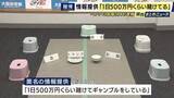 「「1日500万円くらい賭けてギャンブルをしている」と匿名の情報提供から発覚　ベトナム式の賭博「ソックディア」をした疑いなどでベトナム人9人逮捕」の画像1