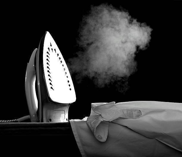 クレヨン画の色移りを防ぐ裏技とは 大切な絵の保管の仕方 2019年3月2日 エキサイトニュース 2 3