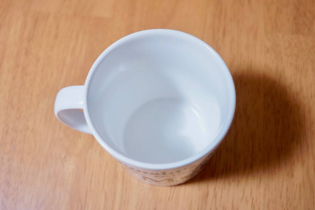 やってはいけない メラミンスポンジでの掃除の注意点 19年1月15日 エキサイトニュース 3 4