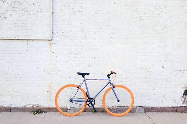 コストコの自転車はお買い得 購入するときのメリット デメリット 19年2月9日 エキサイトニュース