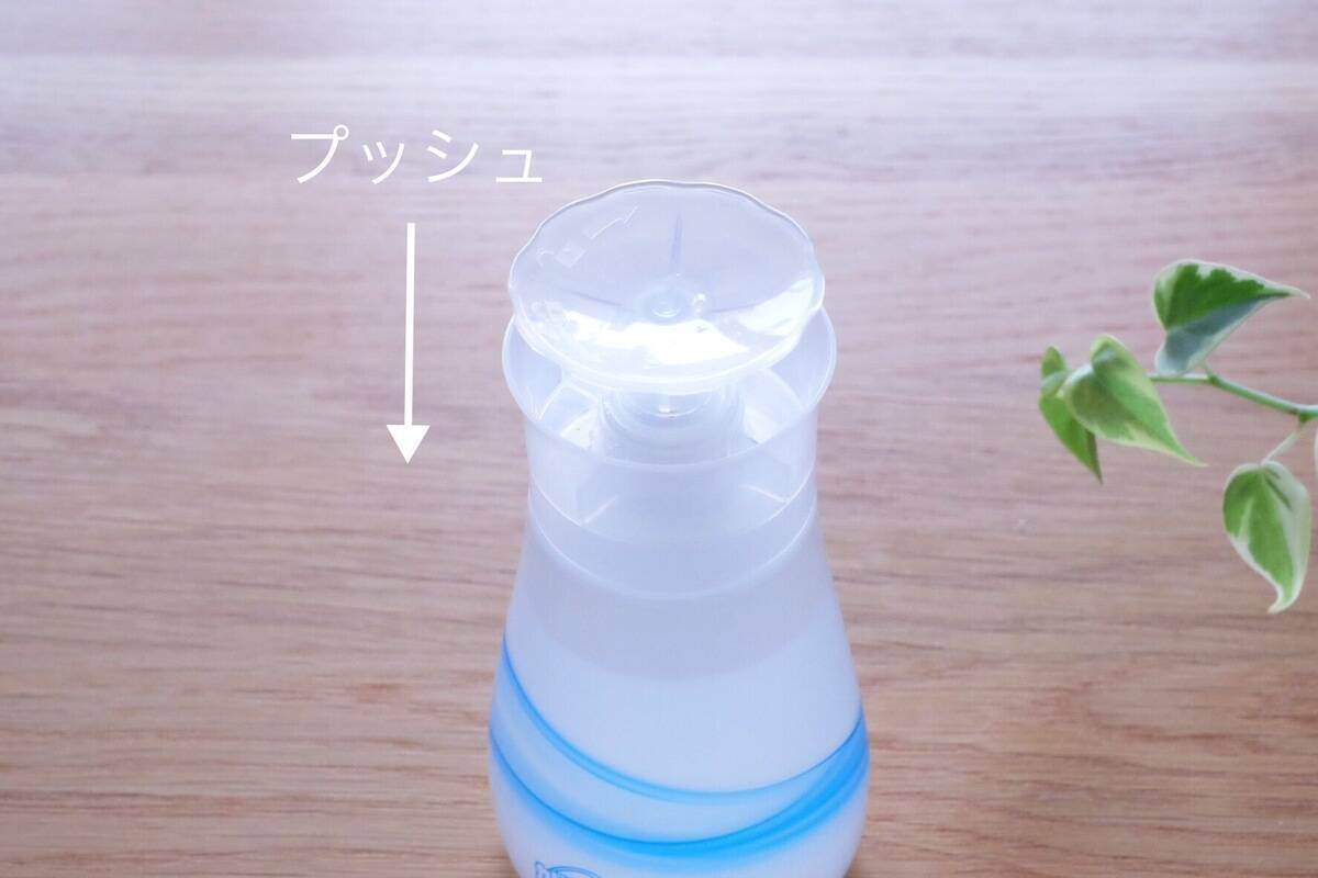 テーブルは本当にキレイになってる 正しい除菌対策の方法 19年2月25日 エキサイトニュース 2 3