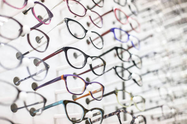 コストコはレシートなしでも返品できるって本当 会員規約と注意点 19年2月15日 エキサイトニュース