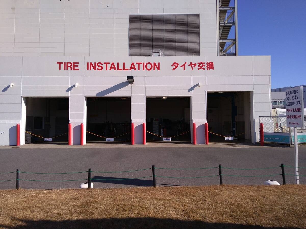 コストコはなぜ年会費を取るの 商品が安い理由は 裏事情に迫る 19年3月21日 エキサイトニュース