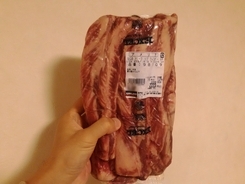 コストコの隠れた人気商品 ラム肉 のおいしい食べ方を大調査 19年3月26日 エキサイトニュース