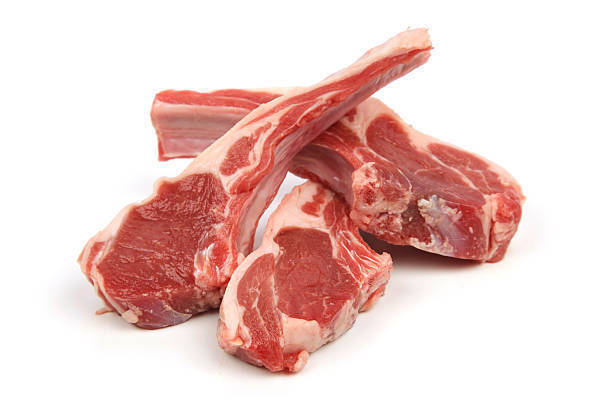 コストコの隠れた人気商品 ラム肉 のおいしい食べ方を大調査 19年3月26日 エキサイトニュース