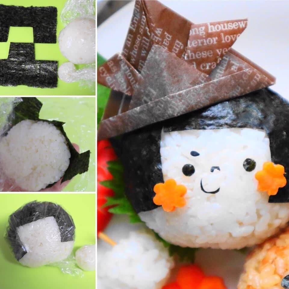 子どもが喜ぶ 端午の節句のおすすめメニュー 19年5月4日 エキサイトニュース