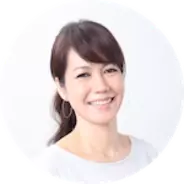 彼と手を繋ぎたい時の可愛い誘い方テクニックとは 19年5月18日 エキサイトニュース