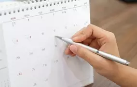 コストコ同伴は会計が面倒くさい 税込価格が一発でわかる裏技 19年4月26日 エキサイトニュース