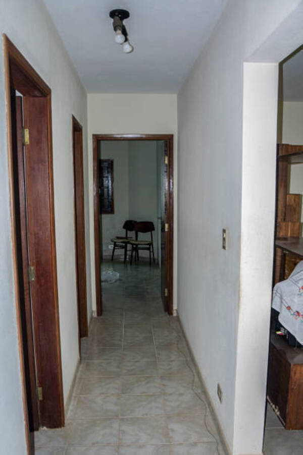 ダイソー つっぱり棒用棚 ですっきり廊下収納を叶える 19年5月22日 エキサイトニュース