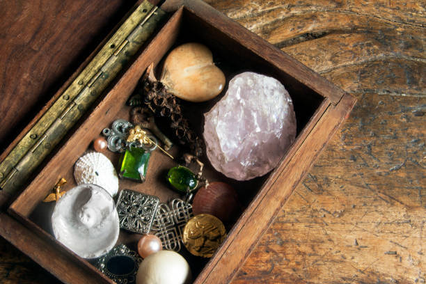 梅雨は 思い出整理 のベストシーズン 思い出の品の整理と活用術 19年6月14日 エキサイトニュース 2 4 梅雨は 思い出整理 のベストシーズン 思い出の品の整理と活用術 19年6月14日 エキサイトニュース 2 4