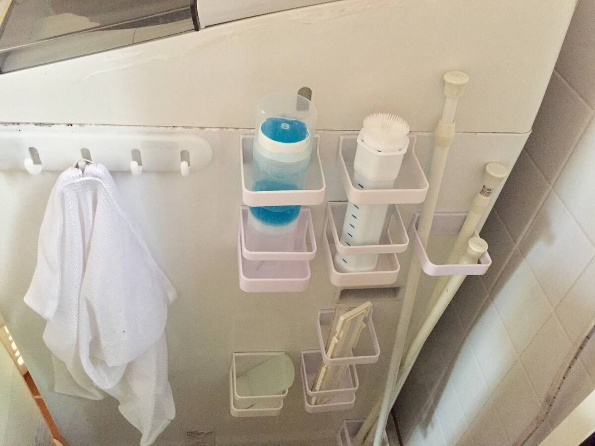 玄関はいつもスッキリ コンパクトな傘立て収納のすすめ 19年6月12日 エキサイトニュース 2 3 玄関はいつもスッキリ コンパクトな傘立て収納のすすめ 19年6月12日 エキサイトニュース 2 3