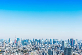 関東にあるコストコの全11店舗を紹介 アクセス サービスまとめ 19年5月30日 エキサイトニュース