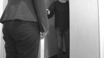 “若い男女の市職員”が突然家に来て「熊本地震への募金して」→不審に思い「何課ですか?」と問うと相手は⋯　地震の募金を騙る詐欺か、警察が注意呼びかける