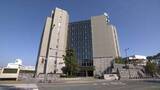 「酒気帯び運転の疑いで現職警察官逮捕　酒を飲むことを知っていた同僚が容疑者に似た人物が運転しているのを発見　自宅近くで飲酒検査行い任意同行「ビールを飲んだ」と供述」の画像1
