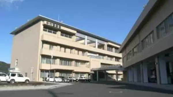 車内を物色し金品盗もうとしたか…窃盗未遂の疑いで派遣社員の男逮捕　「間違いない」と容疑認める【高知】