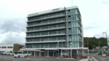 香南市教委の男性会計年度任用職員が飲酒運転で停職４か月４日の懲戒処分