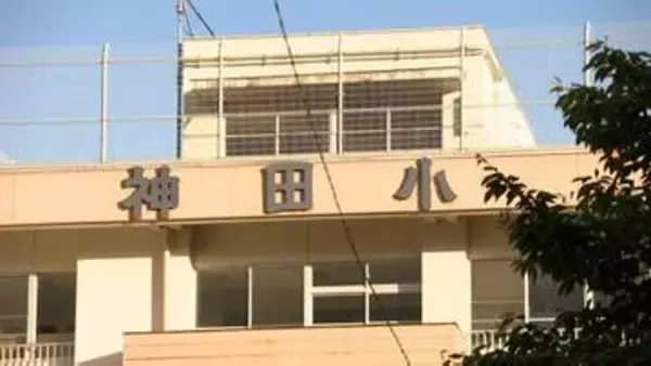 学校パソコンが遠隔操作され…個人情報1800人分流出のおそれ　「警告」画面から教職員が電話指示に従い…校長「学校全体として非常に責任が重い」【高知】