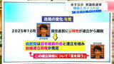 「なぜ解散？政局はどう変わった？最大の争点・政策は？27日公示、衆議院選挙のポイントを知る　高知1区・2区の立候補予定6人の情報も【選挙の日、その前に】」の画像1