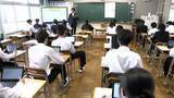 「全国学力・学習状況調査　高知県内は８８００人が対象　２０２６年から英語４技能が「オンライン形式」に」の画像1