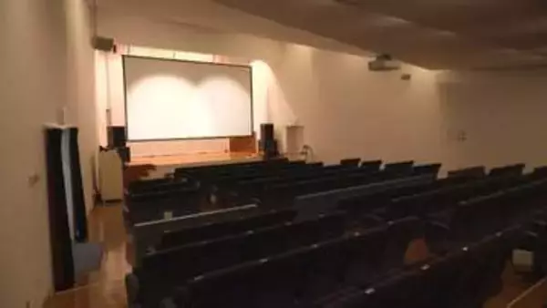 クジラとコラボの映画祭！？高知県黒潮町で15日から初開催の映画祭「Kuroshio Film Meet」【高知】