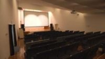 クジラとコラボの映画祭！？高知県黒潮町で15日から初開催の映画祭「Kuroshio Film Meet」【高知】