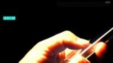 「株式投資で稼ぐことができる」SNS上の投資広告きっかけ…60代女性が約６５８万円詐欺被害