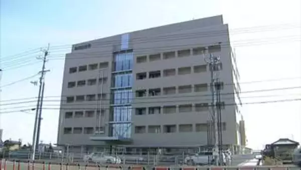 路上で１０代女性の口をふさぐなど暴行を加えみだらな行為をしようとした不同意わいせつ未遂の疑いで男（38）逮捕　男は7月にも下半身露出の疑いで逮捕・起訴