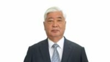 【当選】高知1区・中谷元さん（自民・前職）元防衛大臣、13期目の国政へ　第51回衆議院選挙2026