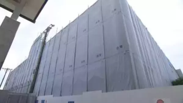 「溶接作業をしていて火花が落ち⋯」工事中の高校の体育館で火事、排気ダクトなど焼ける　けが人・生徒の避難・授業への影響はなし【高知】