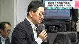 「「スピード感もって改革を」高知県の働き方改革成果　２０２５年度の県職員の残業時間は７．１%減」の画像1